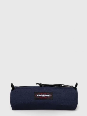 Obrázek produktu Eastpak Penál Eastpak námořnická modř
