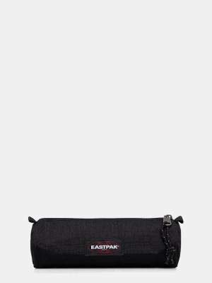 Obrázek produktu Eastpak Penál ROUND černá