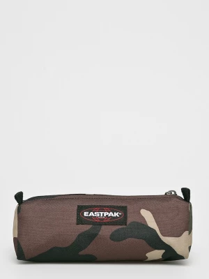 Obrázek produktu Eastpak penál pánský zelená