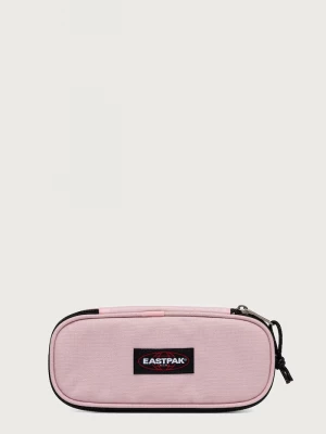Obrázek produktu Eastpak penál OVAL SINGLE růžová