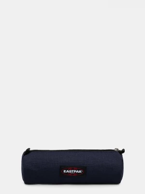 Obrázek produktu Eastpak penál ROUND námořnická modř