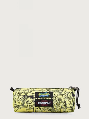 Obrázek produktu Eastpak penál X SPONGEBOB žlutá