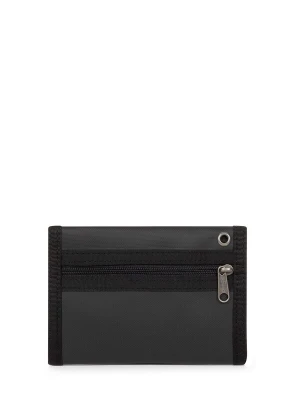 Obrázek produktu EASTPAK Peněženka černá