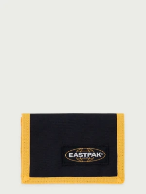 Obrázek produktu Eastpak Peněženka černá