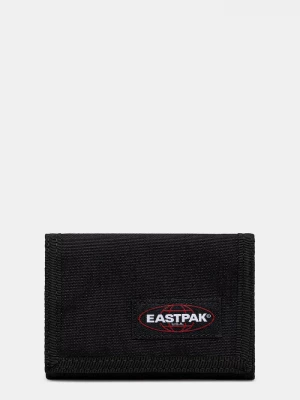 Obrázek produktu Eastpak Peněženka Eastpak CREW SINGLE černá