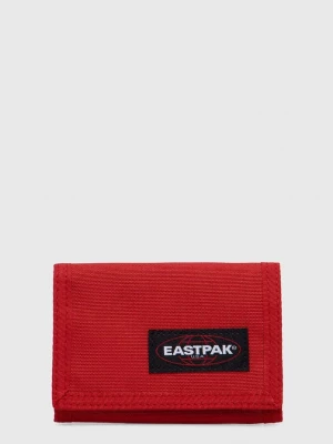 Obrázek produktu Eastpak Peněženka Eastpak CREW SINGLE červená