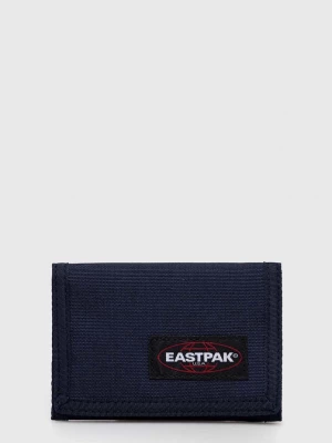 Obrázek produktu Eastpak Peněženka CREW SINGLE modrá