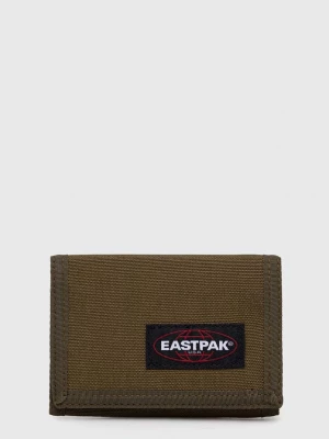 Obrázek produktu Eastpak Peněženka Eastpak zelená