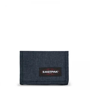 Obrázek produktu EASTPAK Peněženka noční modrá