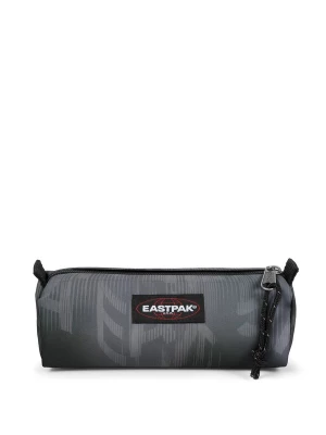 Obrázek produktu EASTPAK Pouzdro antracitová