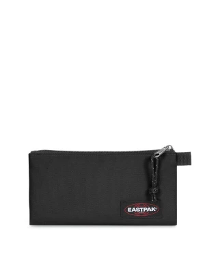 Obrázek produktu EASTPAK Pouzdro černá / bílá
