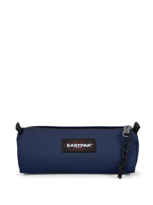 Obrázek produktu EASTPAK Pouzdro marine modrá