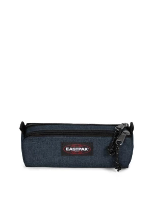 Obrázek produktu EASTPAK Pouzdro námořnická modř