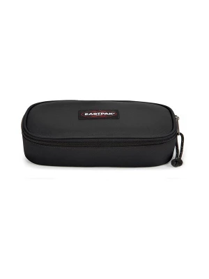 Obrázek produktu EASTPAK Pouzdro 'Oval Single' černá