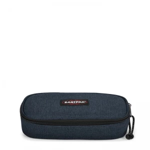 Obrázek produktu EASTPAK Pouzdro 'Oval Single' tmavě modrá
