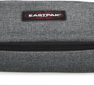 Obrázek produktu EASTPAK Pouzdro šedý melír