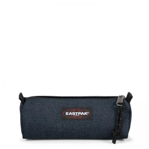 Obrázek produktu EASTPAK Pouzdro tmavě modrá / červená / černá / bílá