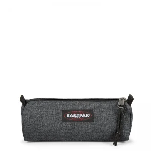 Obrázek produktu EASTPAK Pouzdro tmavě šedá