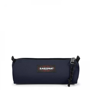 Obrázek produktu EASTPAK Pouzdro ultramarínová modř / červená / bílá