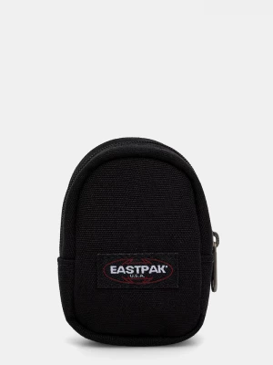 Obrázek produktu Eastpak Pouzdro XS POUCH černá