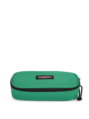 Obrázek produktu EASTPAK Pouzdro zelená