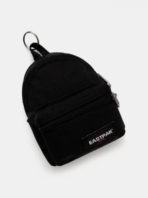 Obrázek produktu Eastpak Přívěsek Eastpak MINI PADDED černá