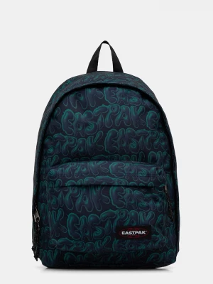 Obrázek produktu Eastpak školní batoh námořnická modř