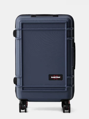Obrázek produktu Eastpak skořepinový kufr RESIST'R ZIP CABIN námořnická modř