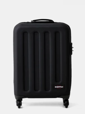 Obrázek produktu Eastpak skořepinový kufr TRANZSHELL S černá