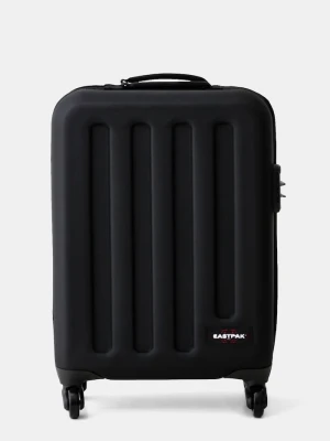 Obrázek produktu Eastpak skořepinový kufr TRANZSHELL S černá
