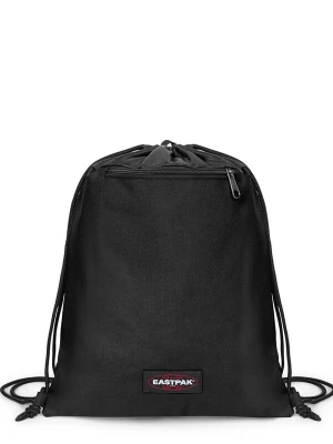 Obrázek produktu EASTPAK Sportovní vak 'Jymler' černá