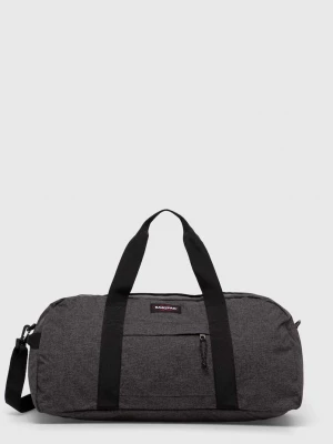 Obrázek produktu Eastpak Taška Eastpak