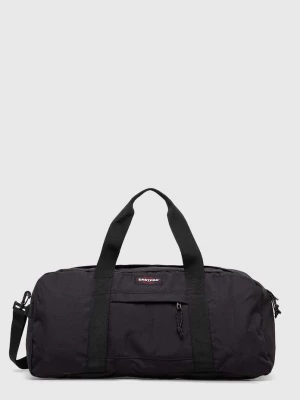 Obrázek produktu Eastpak Taška Eastpak černá