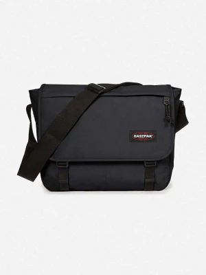 Obrázek produktu Eastpak Taška Eastpak Delegate černá