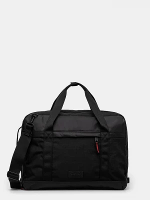 Obrázek produktu Eastpak Taška Eastpak Multipak Cnnct černá