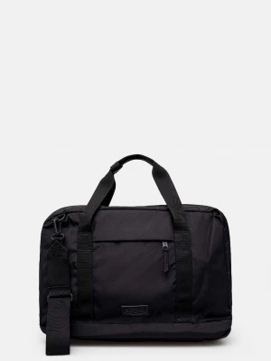 Obrázek produktu Eastpak Taška Eastpak Multipak F černá