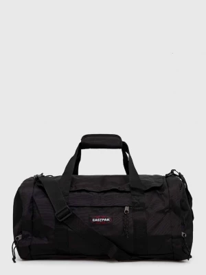 Obrázek produktu Eastpak Taška Eastpak READER S + černá