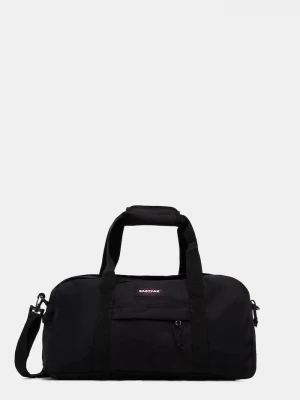 Obrázek produktu Eastpak Taška STAND CABIN černá