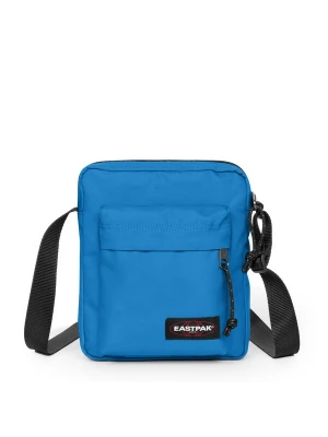 Obrázek produktu EASTPAK Taška přes rameno 'Arcade' azurová / černá