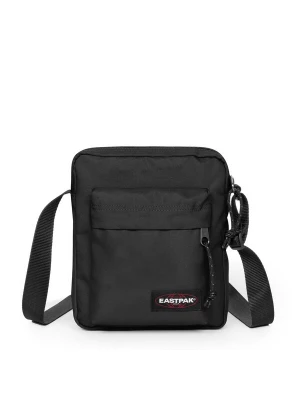 Obrázek produktu EASTPAK Taška přes rameno 'Arcade' černá