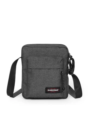 Obrázek produktu EASTPAK Taška přes rameno 'Arcade' černá džínovina