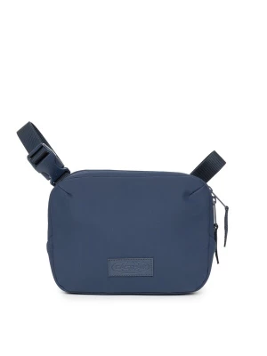 Obrázek produktu EASTPAK Taška přes rameno 'Arjan' námořnická modř