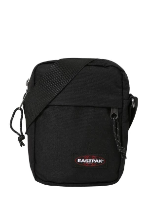 Obrázek produktu EASTPAK Taška přes rameno 'Authentic The One' černá