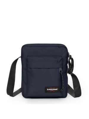Obrázek produktu EASTPAK Taška přes rameno černá