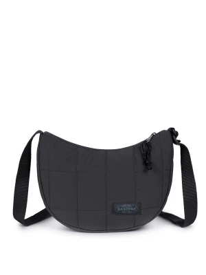 Obrázek produktu EASTPAK Taška přes rameno černá