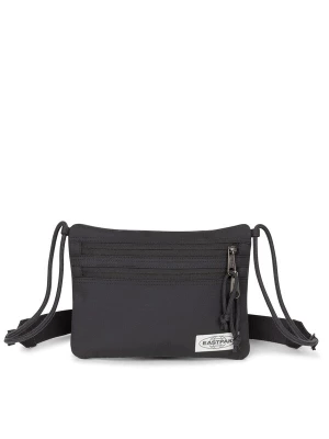 Obrázek produktu EASTPAK Taška přes rameno 'Crostin' černá