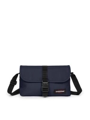 Obrázek produktu EASTPAK Taška Weekender černá