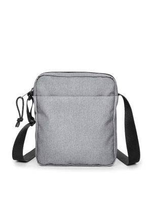 Obrázek produktu EASTPAK Taška přes rameno šedá