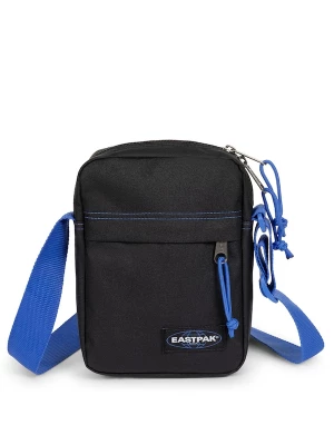 Obrázek produktu EASTPAK Taška přes rameno 'The One' modrá / černá