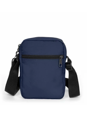 Obrázek produktu EASTPAK Taška přes rameno 'The One' námořnická modř